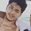 santos_r_f